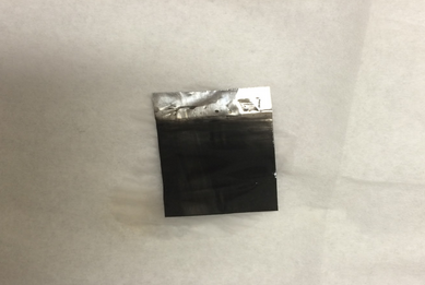 cnf electrode