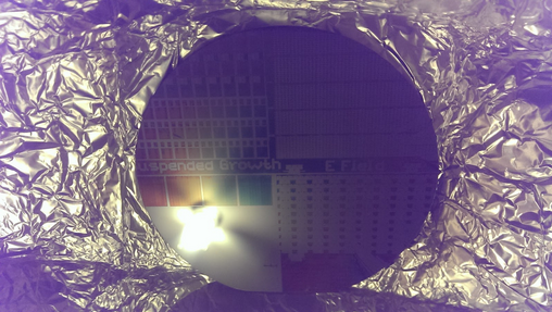 photo lith lab