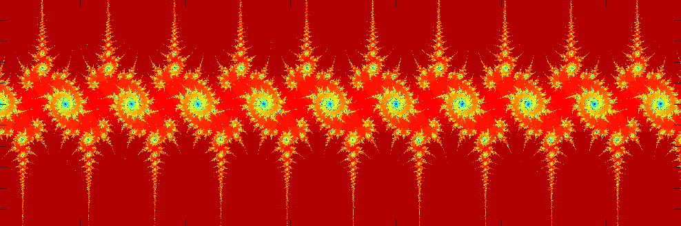 Fractal